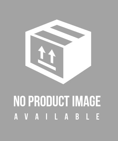 Almonds - gold/silver - Simon Johnson