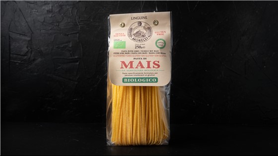 Morelli - Linguine Gluten Free