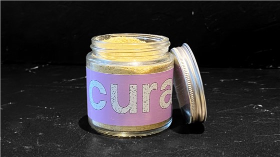 CURA - Umami Seasoning 