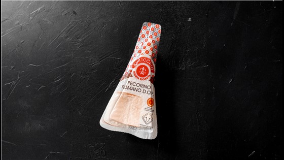 Auricchio Pecorino Romano 250g