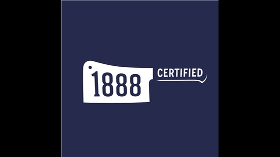 I Due Pastori - Canestrini 500g